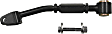 5.72260K Pro-Alignment Kit Series Camber and Alignment Kit - Arm/Stud, Direct Fit