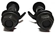 5.81260K Camber Bolt Kit - 2-corner set