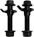 5.81290K Pro-Alignment Kit Series Camber and Alignment Kit - Bolt, Direct Fit