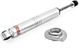 E60-23-007-02-10 Front, Driver or Passenger Side Shock, PRO-TRUCK Sport Leveling Series