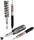 E80-23-007-01-22 Suspension Lift Kit - PRO-TRUCK-LIFT STAGE 1 Series, Front or Rear Kit