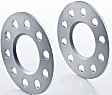S90-1-05-011 Wheel Spacer - Direct Fit, Set of 2