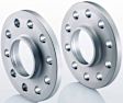 S90-2-10-021 Wheel Spacer - Direct Fit, Set of 2