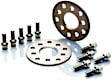 S90-2-15-020 Wheel Spacer - Direct Fit, Set of 2