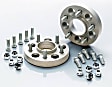 S90-4-20-003 Wheel Spacer - Direct Fit, Set of 2