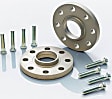 S90-6-15-026 Wheel Spacer - Direct Fit, Set of 2