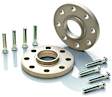 S90-6-20-019 Wheel Spacer - Direct Fit, Set of 2