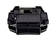 BC4104BLK-R Front, Passenger Side Apollo-4 100 Series Brake Caliper, Sold Individually