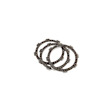 1980 Honda XR200 - 1984 Honda ATC 200 XD (200cc) CK Series Clutch Kit