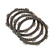 CK1230 Direct Fit Clutch Kit