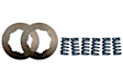 2020 Indian Scout Bobber - Clutch Spring - Direct Fit