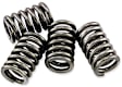 CSK32 Clutch Spring - Direct Fit