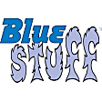 DP5642/2NDX Rear Bluestuff NDX Super Street, Trackday And More Aramid Fiber Aramid Fiber Brake Pad Set