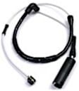 EFA037 Front or Rear Brake Pad Sensor