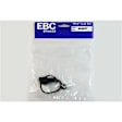 EFA037 Front or Rear Brake Pad Sensor