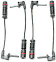 EFA039 Front Brake Pad Sensor