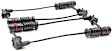 EFA039 Front Brake Pad Sensor
