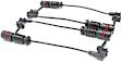 EFA039 Front Brake Pad Sensor