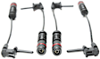 EFA039 Front Brake Pad Sensor