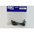 EFA039 Front Brake Pad Sensor