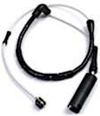 EFA044 Rear Brake Pad Sensor