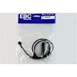 EFA044 Rear Brake Pad Sensor