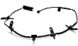 EFA056 Front Brake Pad Sensor