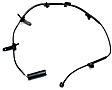 EFA056 Front Brake Pad Sensor