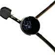 EFA056 Front Brake Pad Sensor
