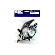 EFA056 Front Brake Pad Sensor