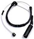 EFA059 Front or Rear Brake Pad Sensor
