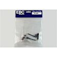 EFA059 Front or Rear Brake Pad Sensor
