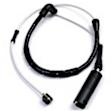 EFA066 Front Brake Pad Sensor