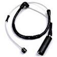 EFA076 Rear Brake Pad Sensor