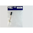 EFA076 Rear Brake Pad Sensor