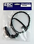 EFA095 Front Brake Pad Sensor