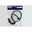 EFA095 Front Brake Pad Sensor