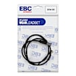 EFA129 Rear Brake Pad Sensor Replacement Wear Lead