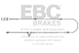 EFA139 Front Brake Pad Sensor