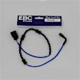 EFA170 Front Brake Pad Sensor