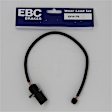 EFA176 Front Brake Pad Sensor
