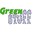 S11KF1329 Front Brake Disc and Pad Kit, Silver Grey Geomet, Plain Surface, 5 Lugs, Aramid Fiber, S11 Greenstuff 2000 Pad and RK Premium Rotors