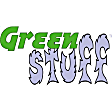 S11KF1352 Front Brake Disc and Pad Kit, Silver Grey Geomet, Plain Surface, 5 Lugs, Aramid Fiber, S11 Greenstuff 2000 Pad and RK Premium Rotors