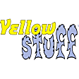 S13KR1157 Rear Brake Disc and Pad Kit, Plain Surface 5 Lugs Aramid Fiber S13 Yellowstuff Sport Pad and RK Premium Rotors