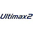 S20K1078 Front and Rear Brake Disc and Pad Kit, Plain Surface 5 Lugs Aramid Fiber S20 Ultimax2 Pad and RK Premium Rotors