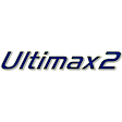S20K1685 Front and Rear Brake Disc and Pad Kit, Plain Surface 5 Lugs Aramid Fiber S20 Ultimax2 Pad and RK Premium Rotors
