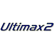 UD888 Front Ultimax2 OEM Replacement Aramid Fiber Brake Pad Set