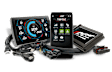 13710-3 Tuner