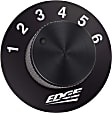 14000 Revolver Series Tuner