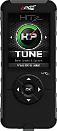 16040 EvoHT2 Series Tuner